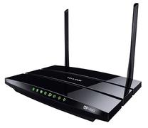 Maršrutizatorius TP-Link Archer C5