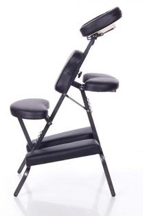 Masažo kėdė Restpro ZV-1633, 9 kg