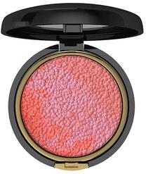 Vaigu ēnas Etre Belle Multi Bubble, rozā krās., nº1 capri, 10.5 g