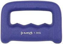Гантеля HMS Dipping Dumbbell x 1.5 кг