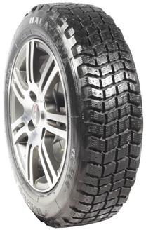 Ziemas riepa Malatesta Tyre M+S 200, atjaunota 155/70/R13, 75-T