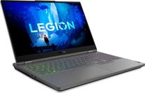 Sülearvuti Lenovo Legion 5 15IAH7H 82RC009DPB PL, i7-12700H, 16 GB, 512 GB, 15.6 ", RTX 3050, hall v., EN, Windows