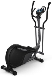 Eliptiskais trenažieris Kettler Optima 600