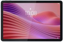 Planšetinis kompiuteris Lenovo Idea Tab 11 ZAFR0632SE, 11", 8GB/128GB, polar blue sp.