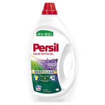 Skalbimo gelis Persil color 44skalbimai, 2 l