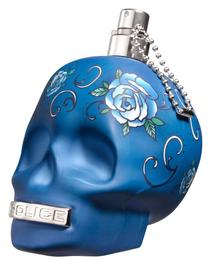 Tualetinis vanduo Police To Be Tattooart, 75 ml