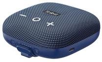 Belaidė kolonėlė Tribit StormBox Micro 2, mėlyna sp., 10 W