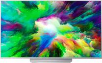 Televizorius Philips 49PUS7803/12, 49 ", 4K UHD