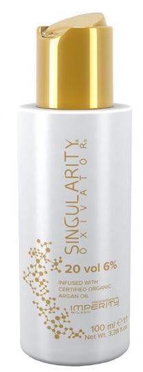 Oksidantas Imperity Professional Singularity, 100 ml