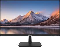 Monitorius Dahua DHI-LM27-L200N, VA, 100 Hz, FHD, 27"