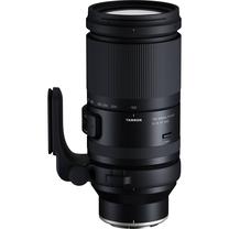 Objektyvas Tamron Di III VC VXD