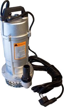 Panardinamasis vandens siurblys Geko G81403, 370 W