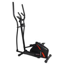 Eliptiskais trenažieris VirosPro Sports YK-10510E