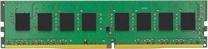 Operatyvioji atmintis (RAM) Kingston ValueRAM KVR24N17D8/16, DDR4, 16 GB, 2400 MHz