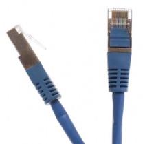 Vads Digitalbox RJ-45, RJ-45 male, 20 m
