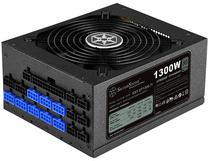 Maitinimo blokas SilverStone SST-ST1300-TI 1300 W, 13.5 cm