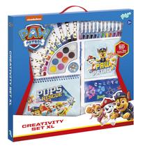 Spalvinimo rinkinys Totum Paw Patrol 4030103-0735