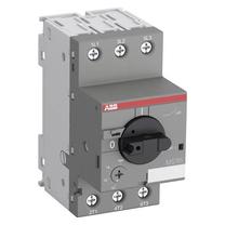 Motora starteris ABB, 0.75 kW
