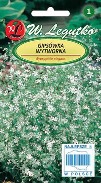 Sėklos guboja