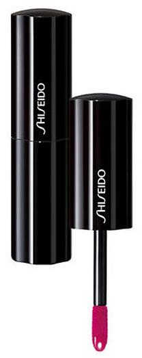 Lūpu krāsa Shiseido, rs404
