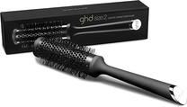 Щетка для волос GHD Ceramic Vented Size 2, черный цв.