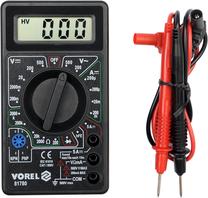 Multitester Vorel
