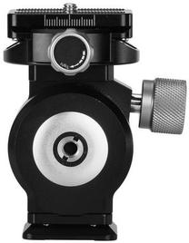 Adapteris Genesis