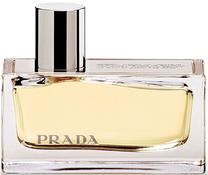 Kvapusis vanduo Prada, 50 ml