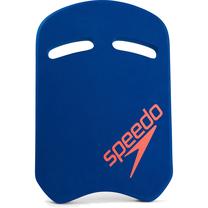 Доска для плавания Speedo, синий цв.