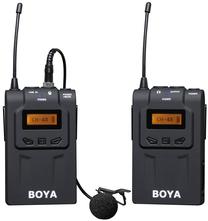 Mikrofons Boya