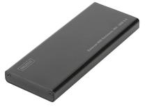HDD/SSD korpuss Digitus