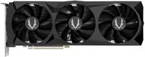 Видеокарта Zotac GeForce RTX 2070 Super AMP Extreme ZT-T20710B-10P, 8 ГБ, GDDR6