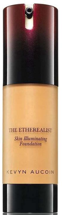 Жидкая основа для макияжа Kevyn Aucoin The Etherealist Skin Illuminating, medium ef 09, 28 мл
