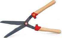 Krūmų žirklės Wolf-Garten HS-WW Hedge Trimmer, 600 mm