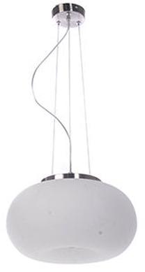 Valgusti rippuv 390813, E27, 1