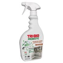 Valymo priemonė Tri-Bio 0230, virtuvės valymui, 0.42 l