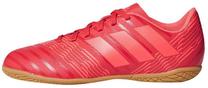 Futbolo bateliai Adidas Cold Blooded, 43 1/3