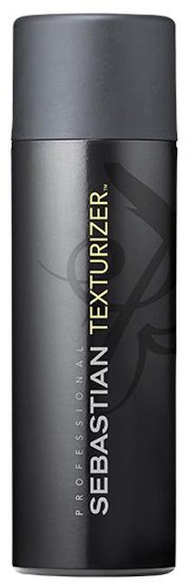 Matu želeja Sebastian Professional Texturizer, 150 ml