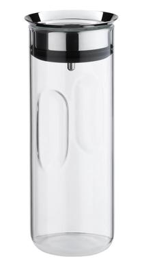 Grafinas WMF Motion, stiklas, 1.25 l