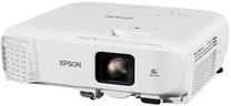 Projektorius Epson EB‑2042 V11H874040
