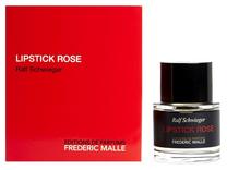 Kvapusis vanduo Frederic Malle, 50 ml