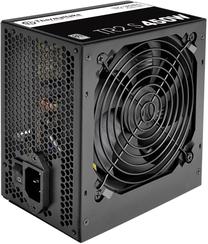 Maitinimo blokas Thermaltake TR2 450W PS-TRS-0450NPCWEU-2 450 W, 12 cm