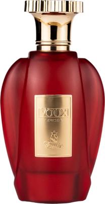 Kvapusis vanduo Emir Voux Spices, 100 ml