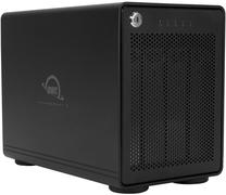 HDD/SSD korpusas OWC, 2.5"