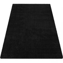 Kilimas vidaus Kamel 0051, juoda sp., 220 cm x 160 cm