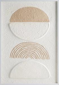 Reprodukcija 600, 40 cm x 60 cm