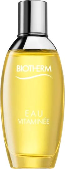 Tualetinis vanduo Biotherm, 50 ml