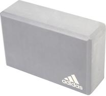 Jogas piederumi Adidas Yoga Block