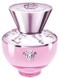 Parfüümvesi Versace Dylan Blush Pink, 50 ml