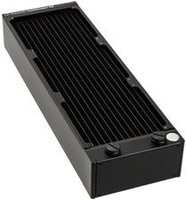 Vandens blokas EK Water Blocks